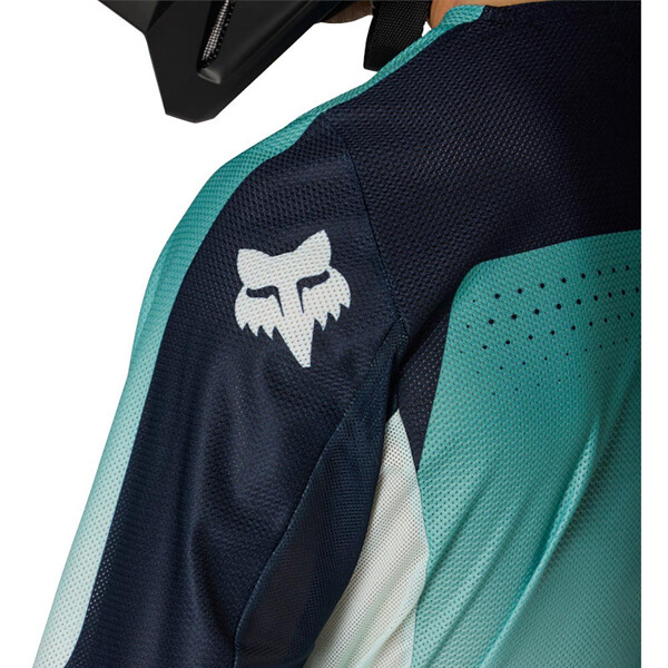 Maglia 180 Air Taper