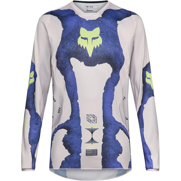 180 Maglia di sensibilizzazione - Edizione limitata