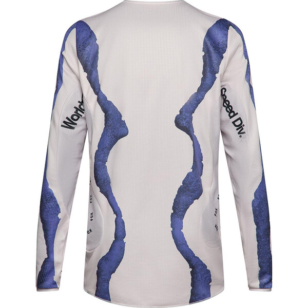 180 Maglia di sensibilizzazione - Edizione limitata