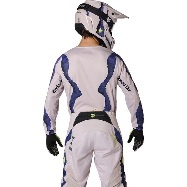 180 Maglia di sensibilizzazione - Edizione limitata