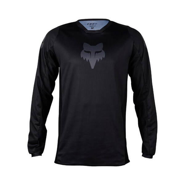 Maglia 180 Blackout