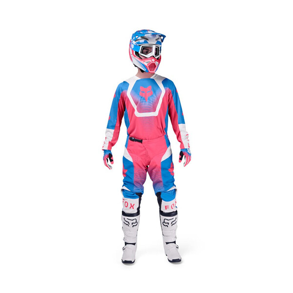 180 Maglia da collezione