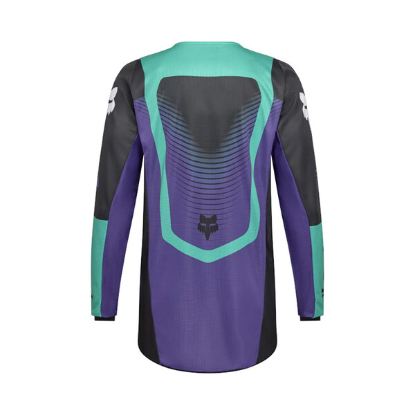 180 Maglia da collezione