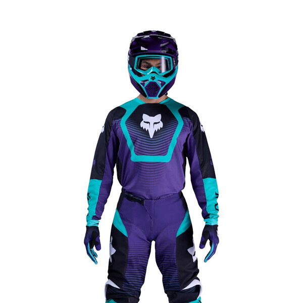 180 Maglia da collezione