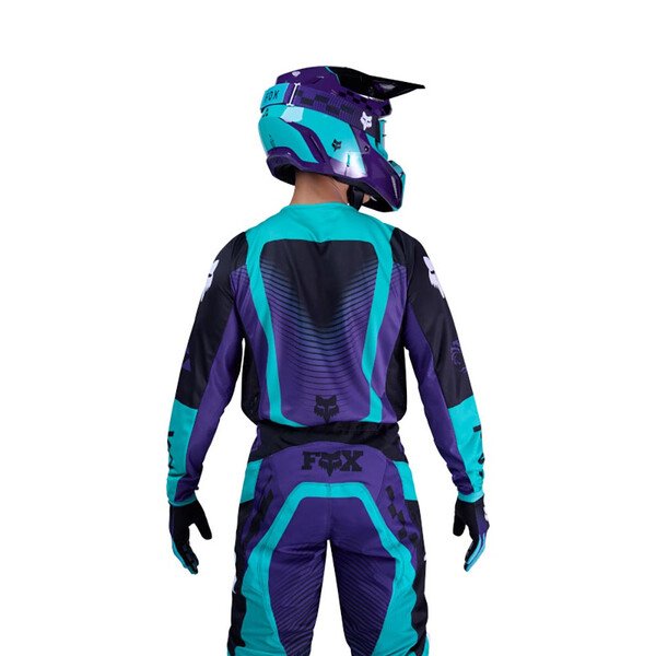 180 Maglia da collezione