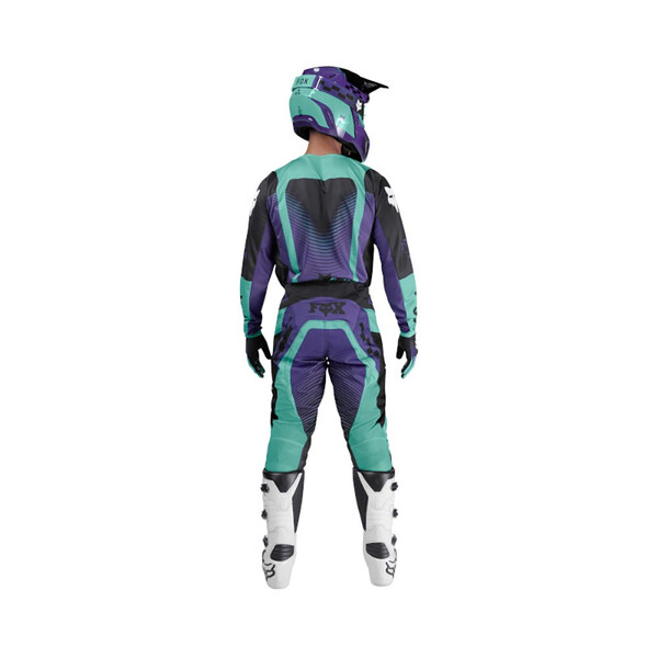 180 Maglia da collezione