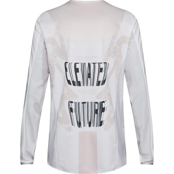 180 Maglia diffusa SE