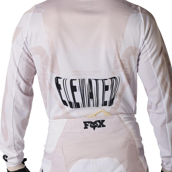 180 Maglia diffusa SE