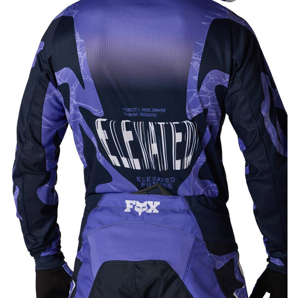 180 Maglia diffusa SE