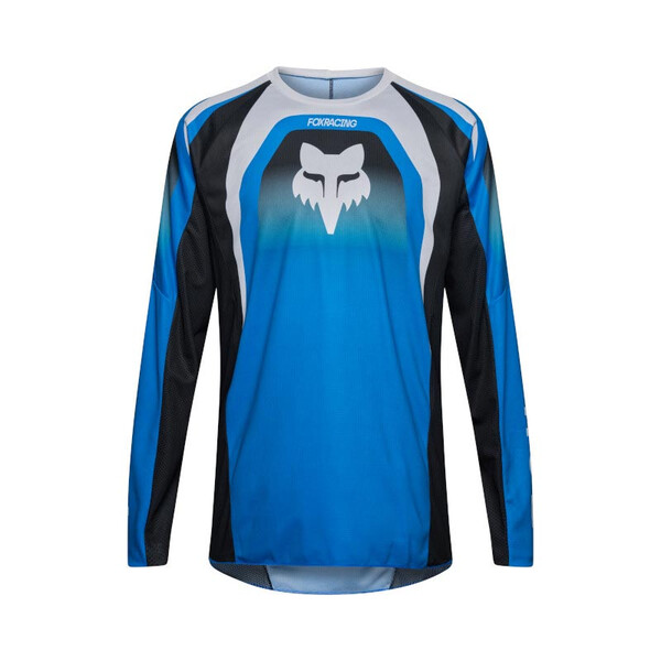 Maglia 180 Frame
