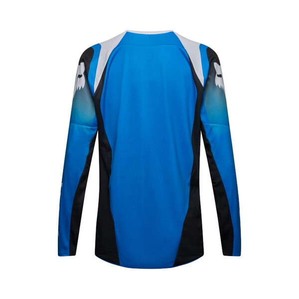 Maglia 180 Frame