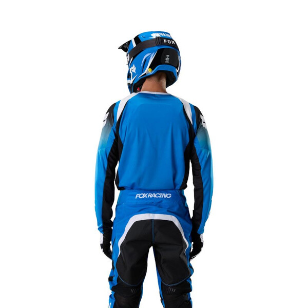 Maglia 180 Frame