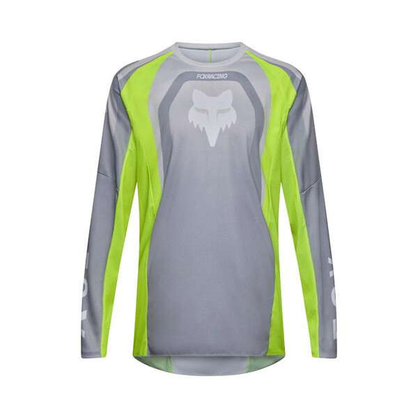 Maglia 180 Frame