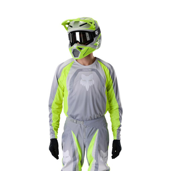 Maglia 180 Frame