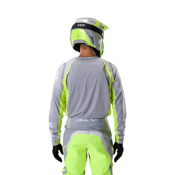 Maglia 180 Frame