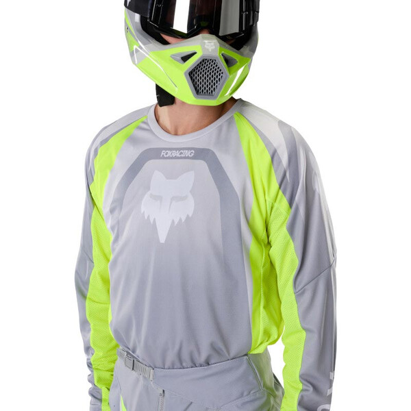 Maglia 180 Frame