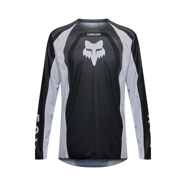 Maglia 180 Frame