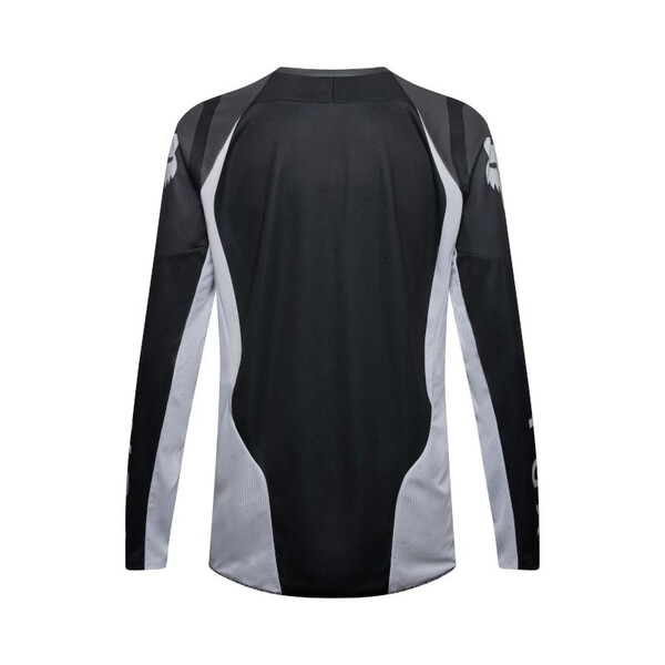 Maglia 180 Frame