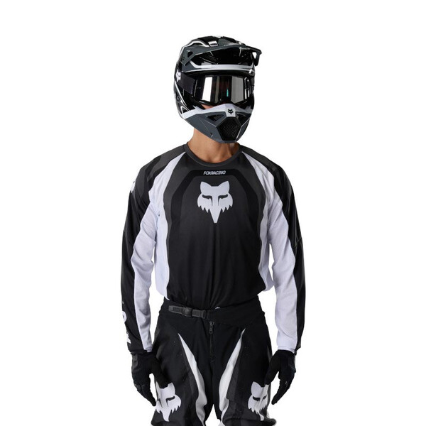 Maglia 180 Frame