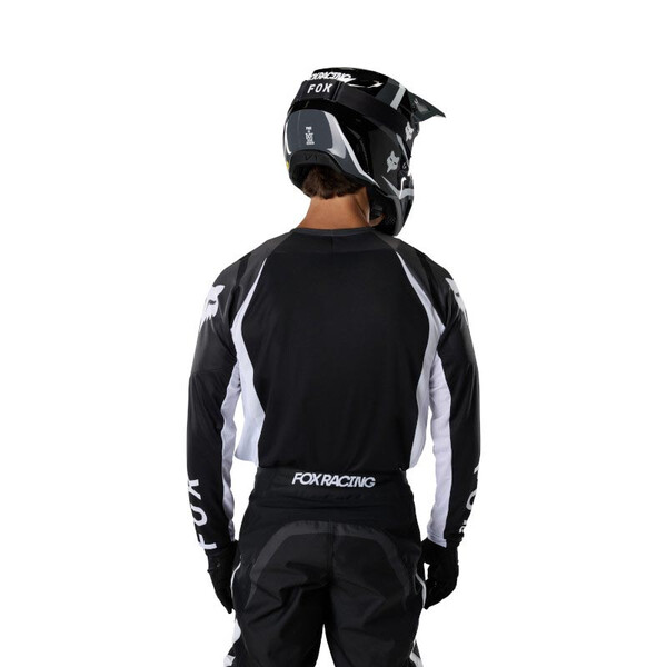 Maglia 180 Frame