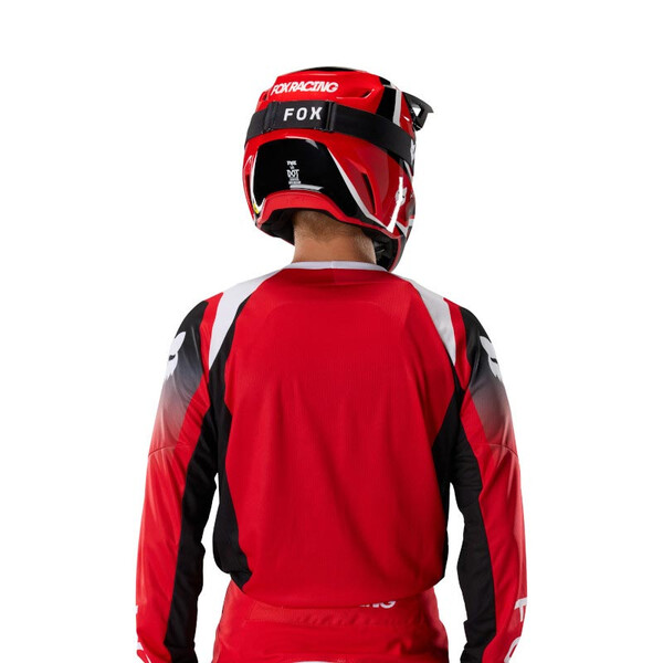 Maglia 180 Frame