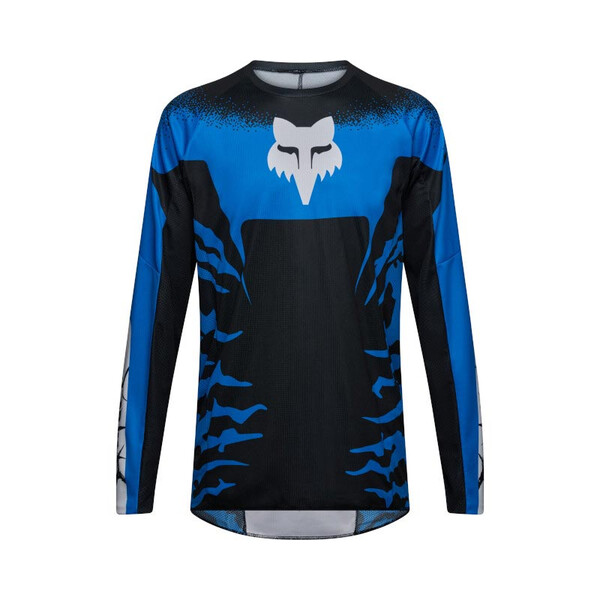 Maglia 180 HD38