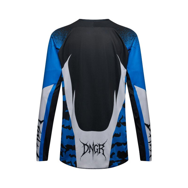 Maglia 180 HD38