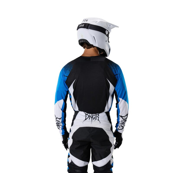 Maglia 180 HD38