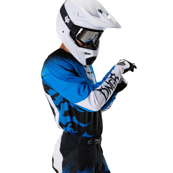Maglia 180 HD38