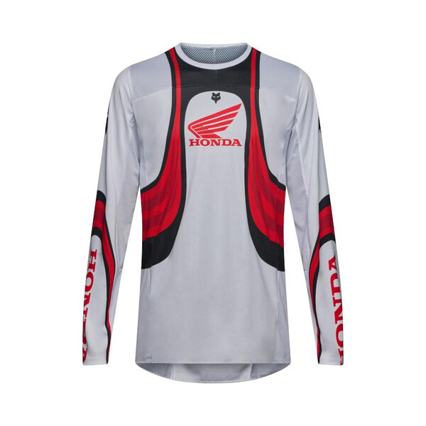 Maglia Honda 180