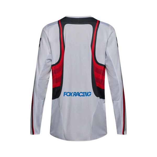 Maglia Honda 180