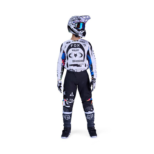 Maillot 180 Immagine Cosmo