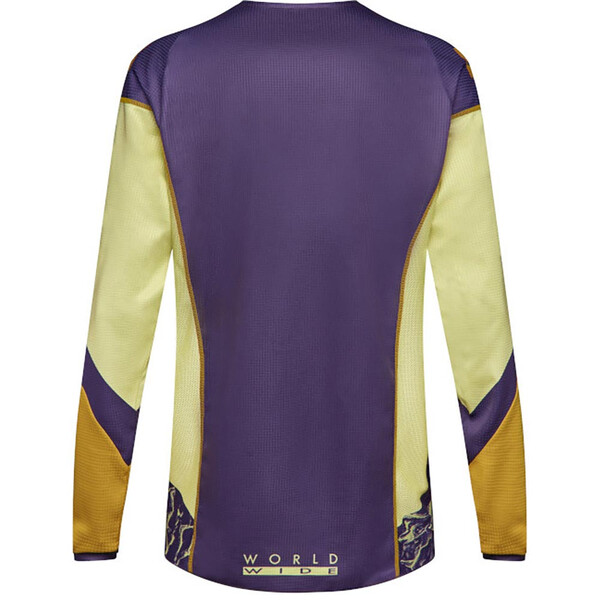 Maglia 180 Image Print