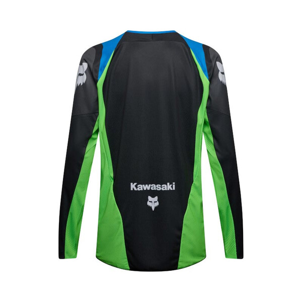 Maglia Kawasaki 180