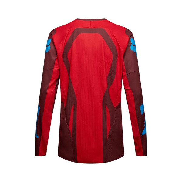 Maglia 180 Raid