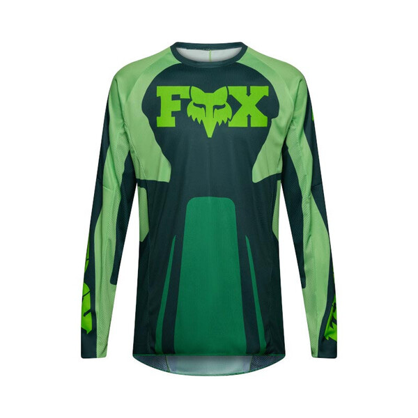 Maglia 180 Raid