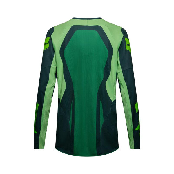 Maglia 180 Raid