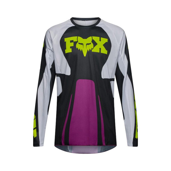 Maglia 180 Raid