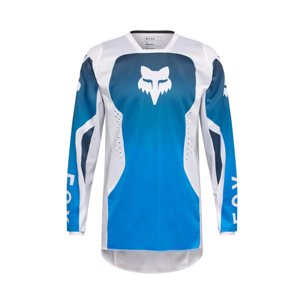 Maglia 180 Shield