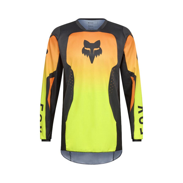 Maglia 180 Shield