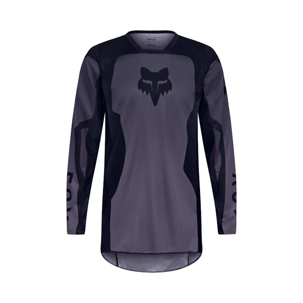 Maglia 180 Shield