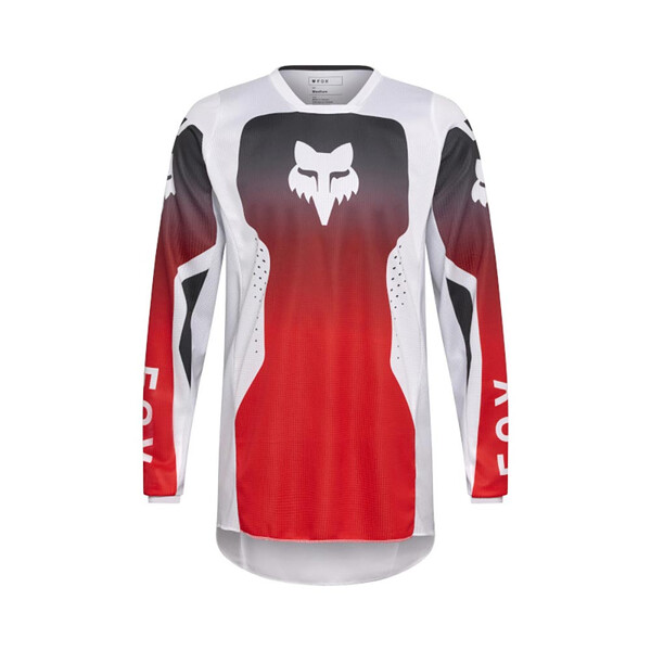 Maglia 180 Shield