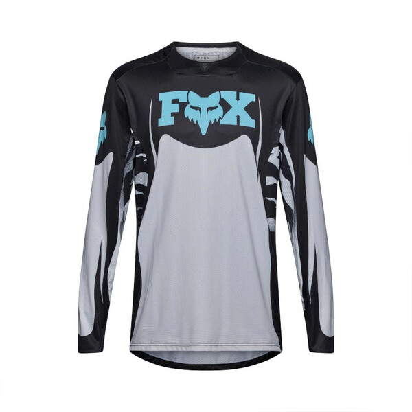 Maglia 360 Clutch