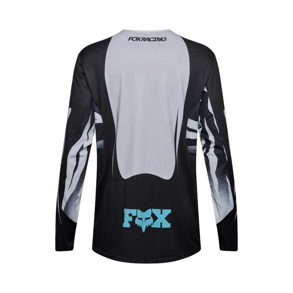 Maglia 360 Clutch