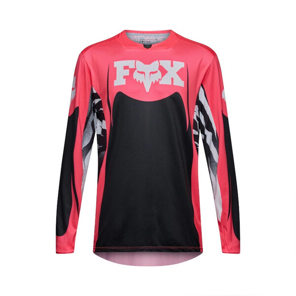 Maglia 360 Clutch