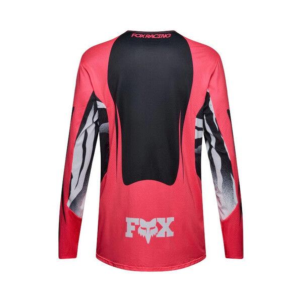 Maglia 360 Clutch