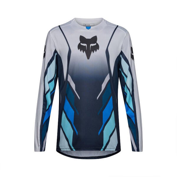 Maglia 360 Foundry
