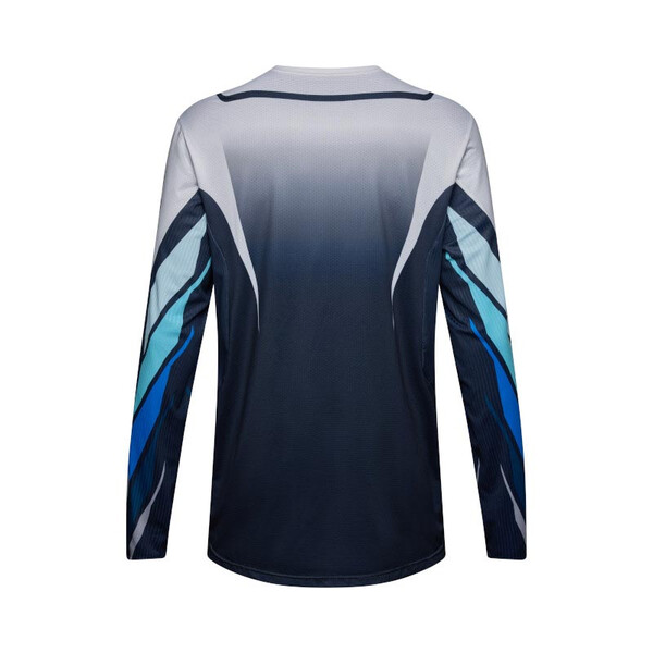 Maglia 360 Foundry