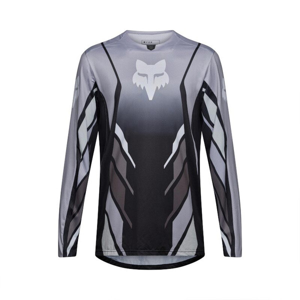Maglia 360 Foundry