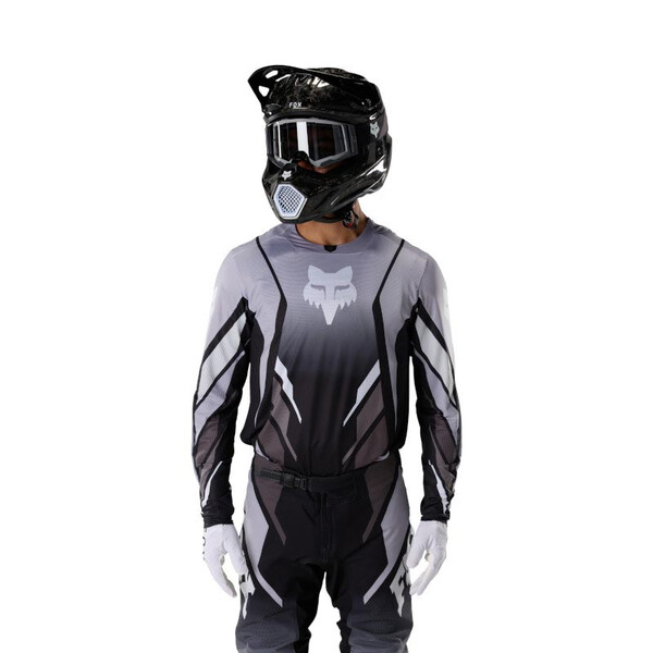 Maglia 360 Foundry